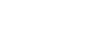 龙游县广告片拍摄公司