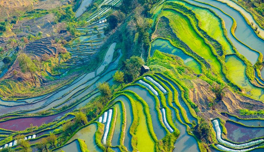 走进龙游县TVC拍摄：解锁本地化场景与创意镜头的完美融合