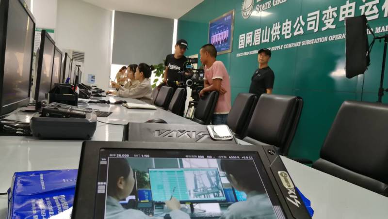 深耕本土，赋能品牌——龙游县TVC与广告片拍摄制作的价值密码
