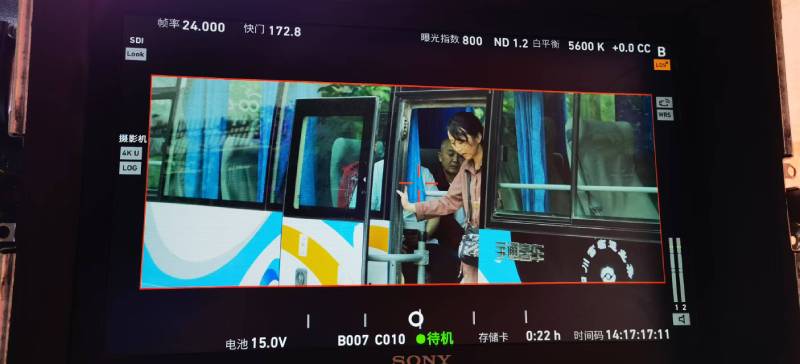 龙游县广告片制作：文旅项目专属，用故事化镜头讲好城市与景区魅力！