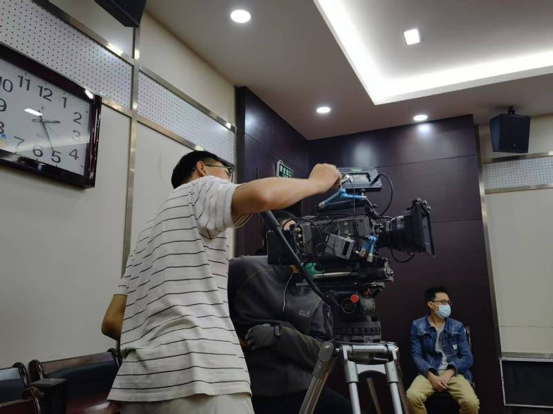价值沉淀，长效赋能——龙游县TVC与广告片拍摄制作的长效价值构建
