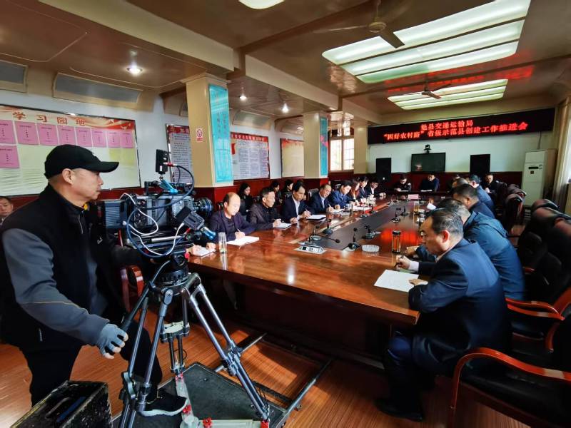 龙游县广告片制作品质标准：以细节把控，成就品牌优质成片