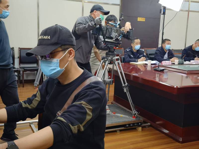 龙游县TVC拍摄公司怎么筛选？记住这3个核心标准！