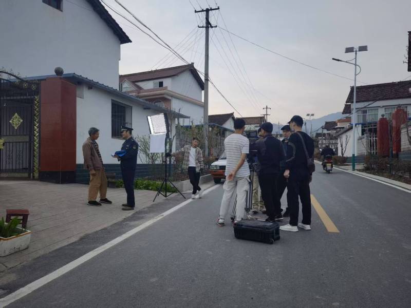 龙游县TVC制作：多版本适配全渠道投放，让广告发挥最大价值！