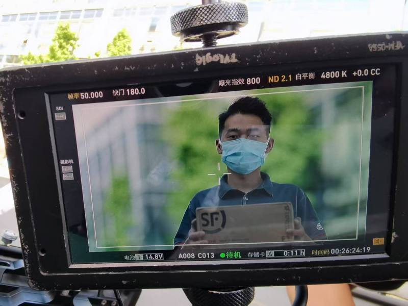 龙游县广告片制作全攻略：从创意策划到成片交付，一站式搞定