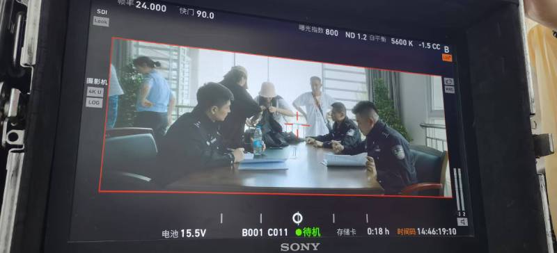 龙游县广告片拍摄公司